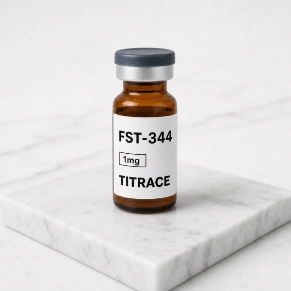 FST 344