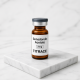 Gonadorelin Acetate