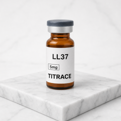 LL37