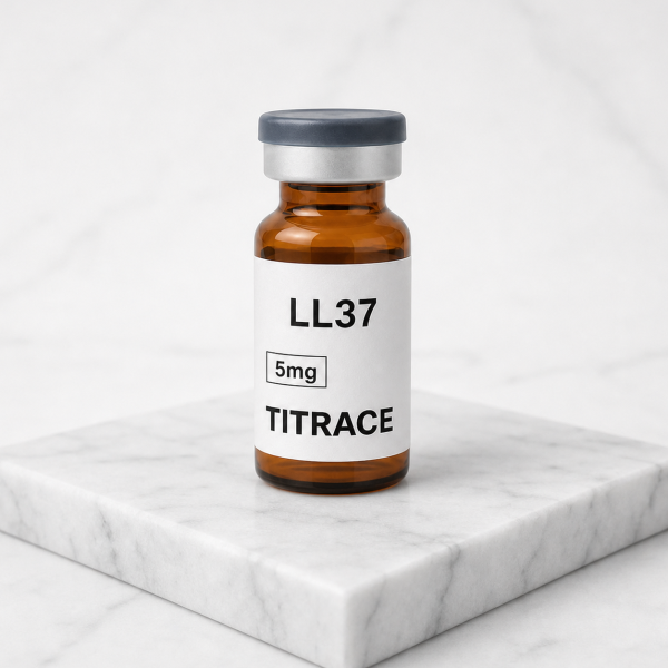 LL37