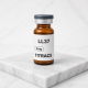 LL37