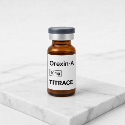 Orexin A