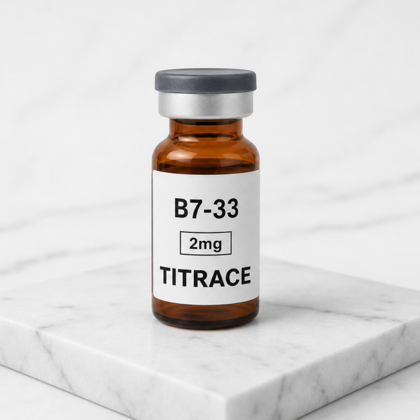 B7-33