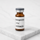 Dulaglutide