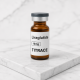 Liraglutide