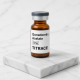 Gonadorelin Acetate
