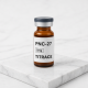 PNC-27
