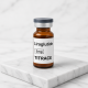 Liraglutide