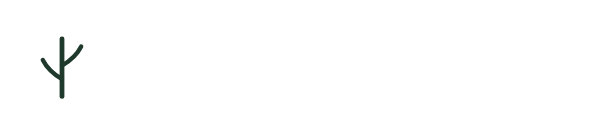 Titrace