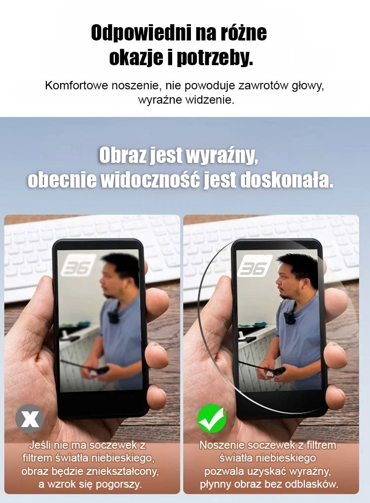 00_10.jpg