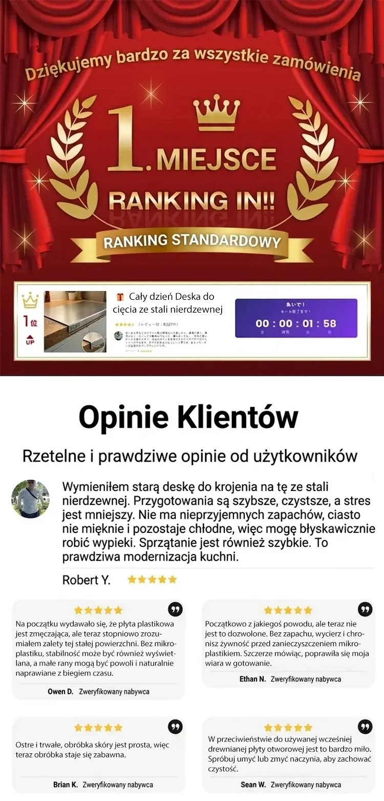 0.jpg