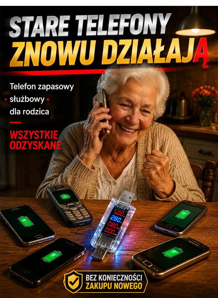 0_12.jpg