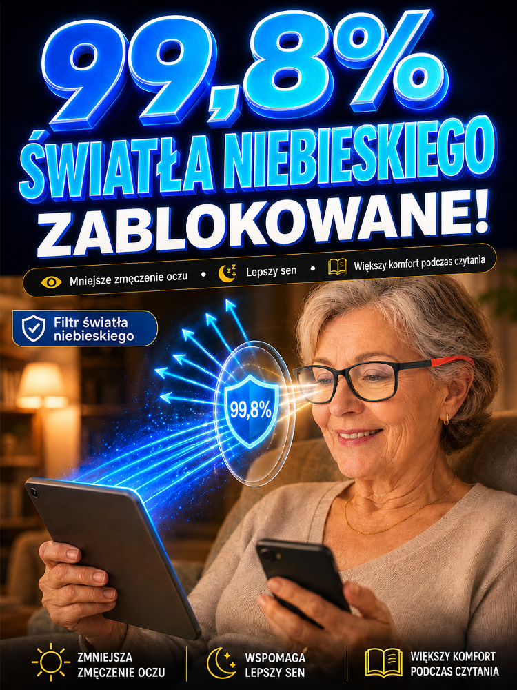 ac2359d9d849b7341e3ebd4feab97102.png