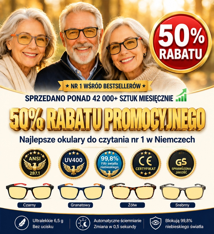 4b47a4425bf079e98e51f1baeb9aeaa0.png