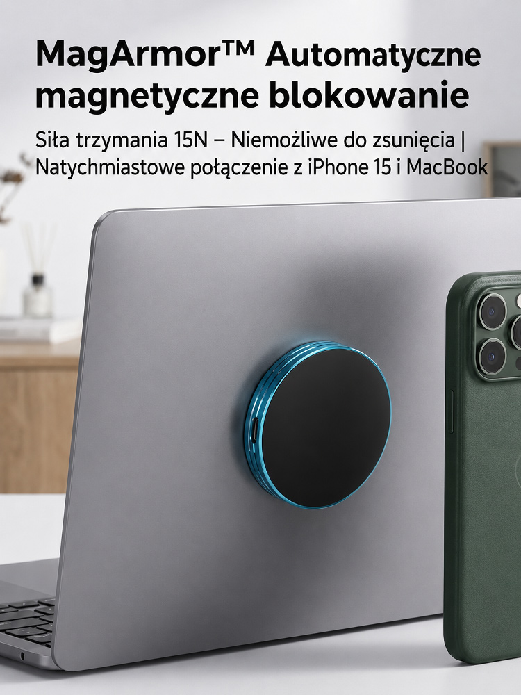Zewnętrzny Dysk 32TB Bez Abonamentu | Darmowa Dostawa-50% Dzisiaj
