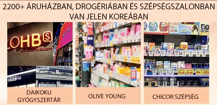 1_03.jpg