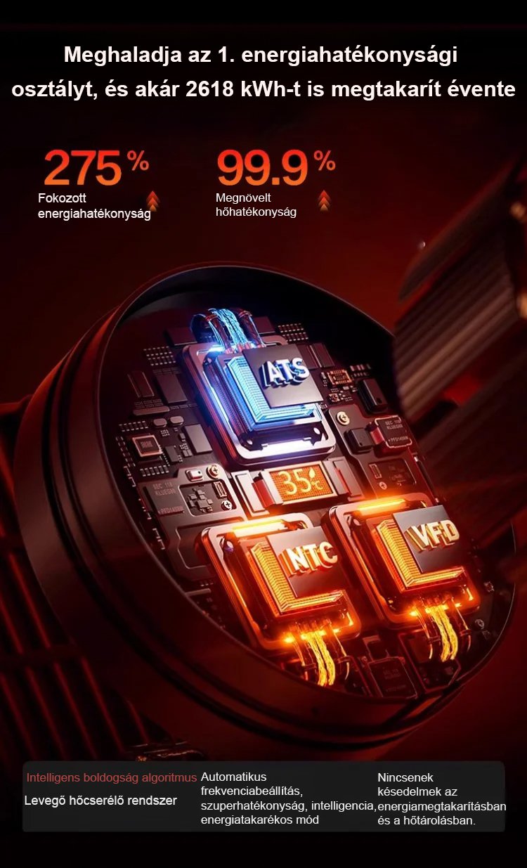 翻译件-SL-家用取暖神器-1012330-系统_12.jpg