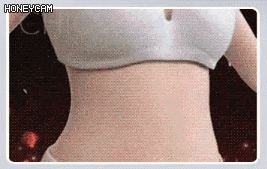 Honeycam 2026-07-28 14-47-53.gif