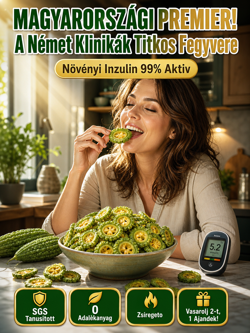 ddb5bb07-d9d4-484e-88bb-c7bd98e2ec04.png
