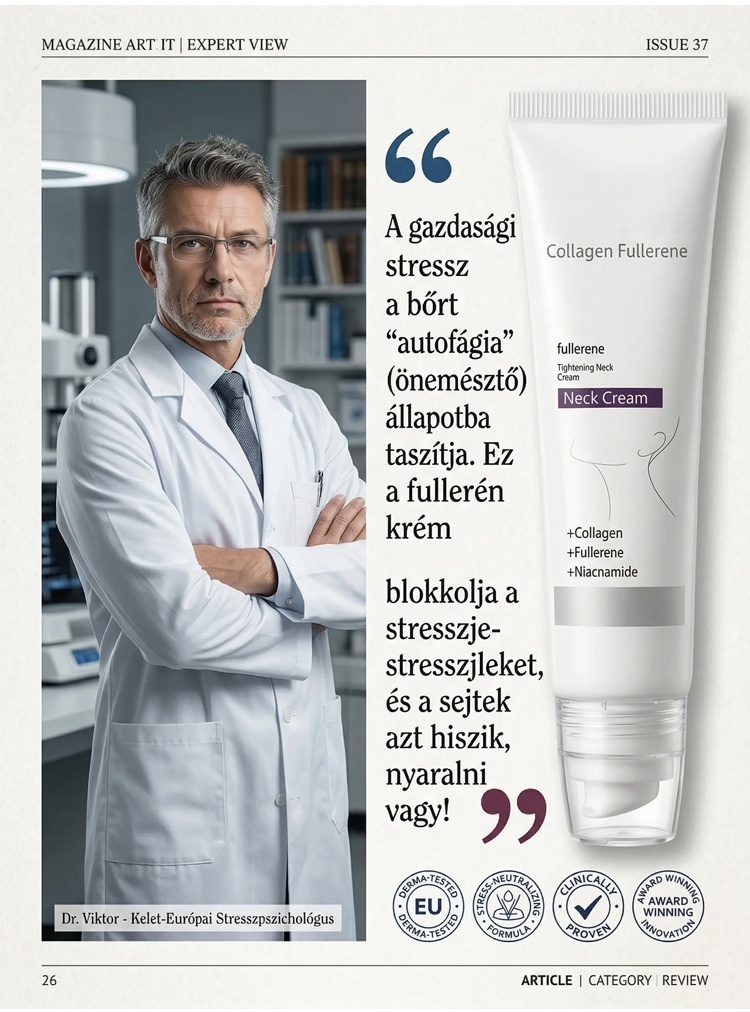 1-ebd19f1d3ee2b55160abd51630ff56d7.jpg