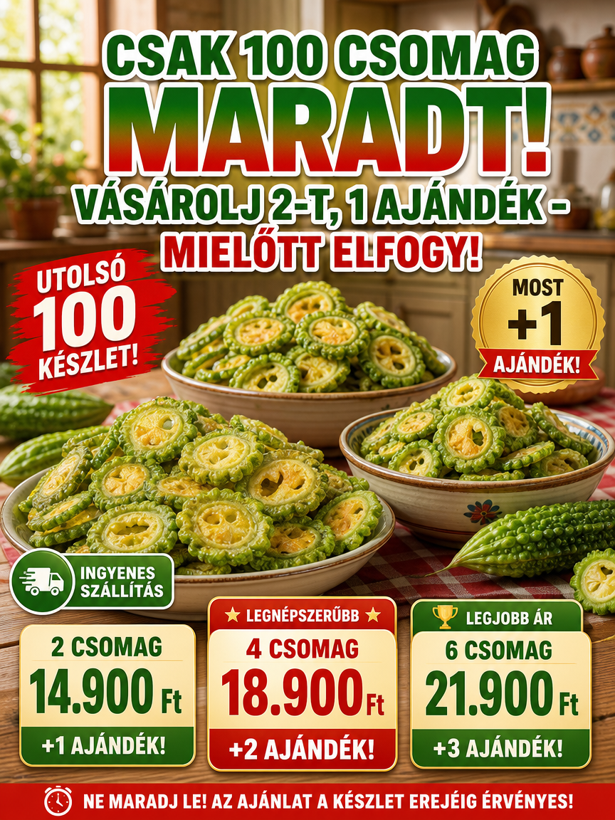 85edda72-d0d4-472a-af29-da1013bc143f.png