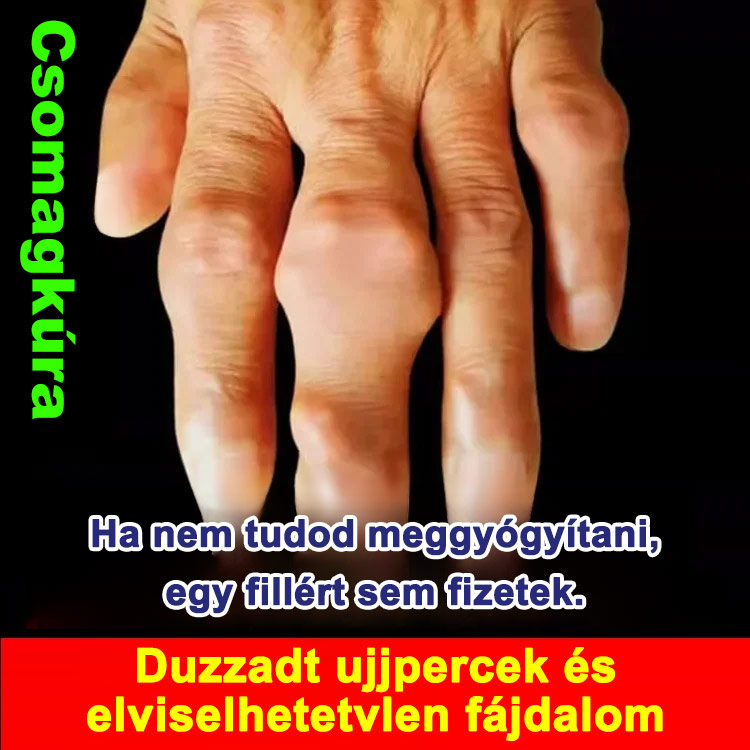 Koncentrált Relaxáló Kenőcs + Ingyenes Szállítás és Utánvét 75%