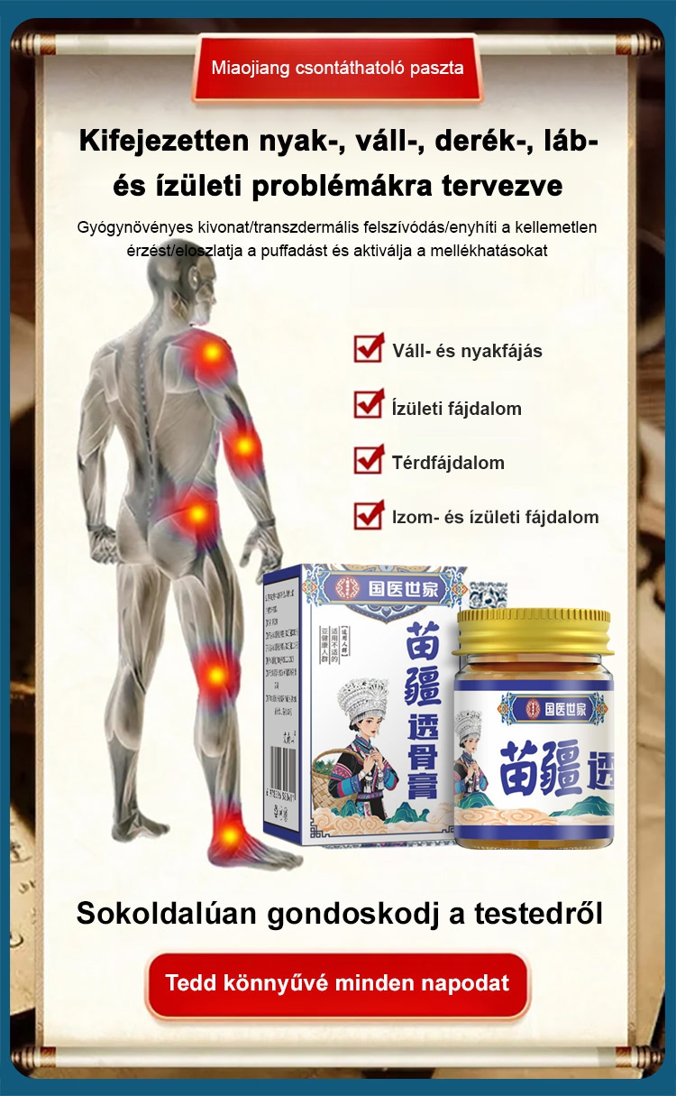 2863d2dbe53f030d231a_副本.jpg