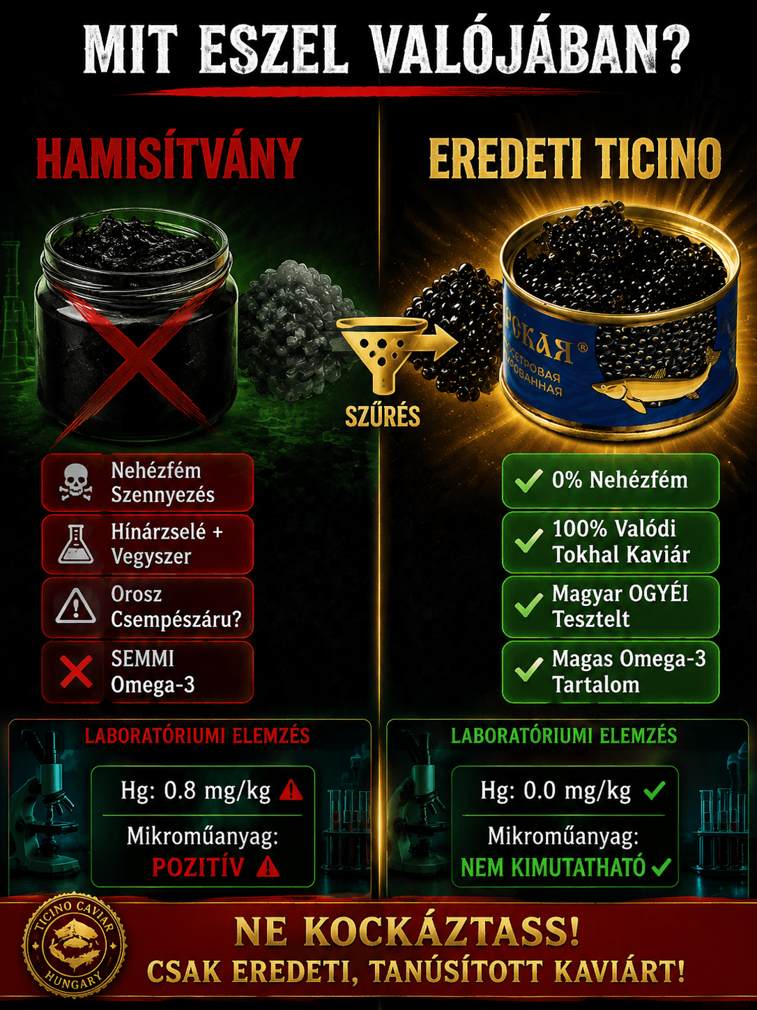 13.png