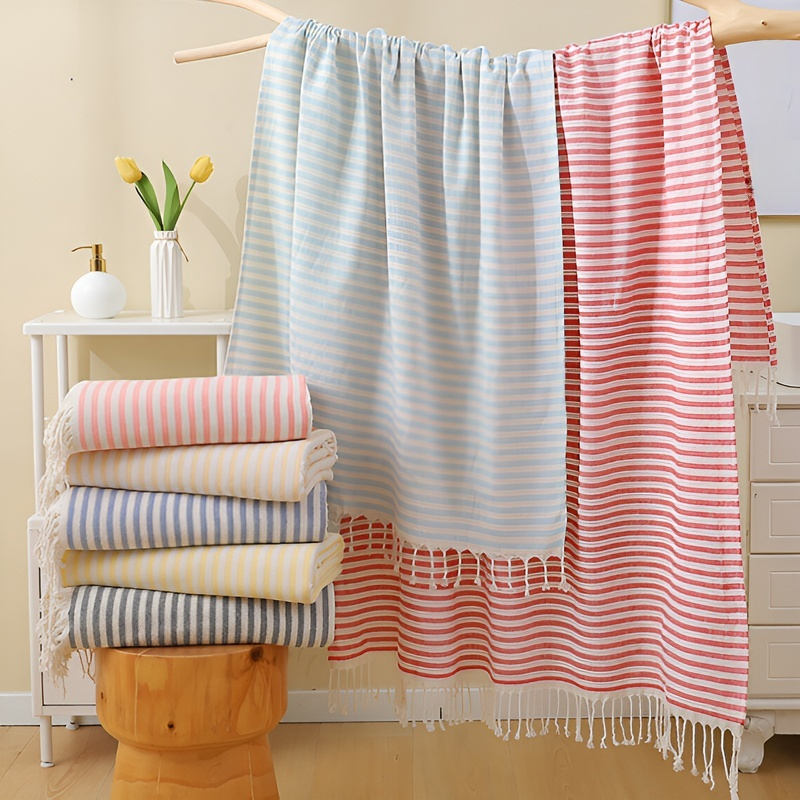 Extra nagy és vastag nedvszívó vékony fürdőlepedő