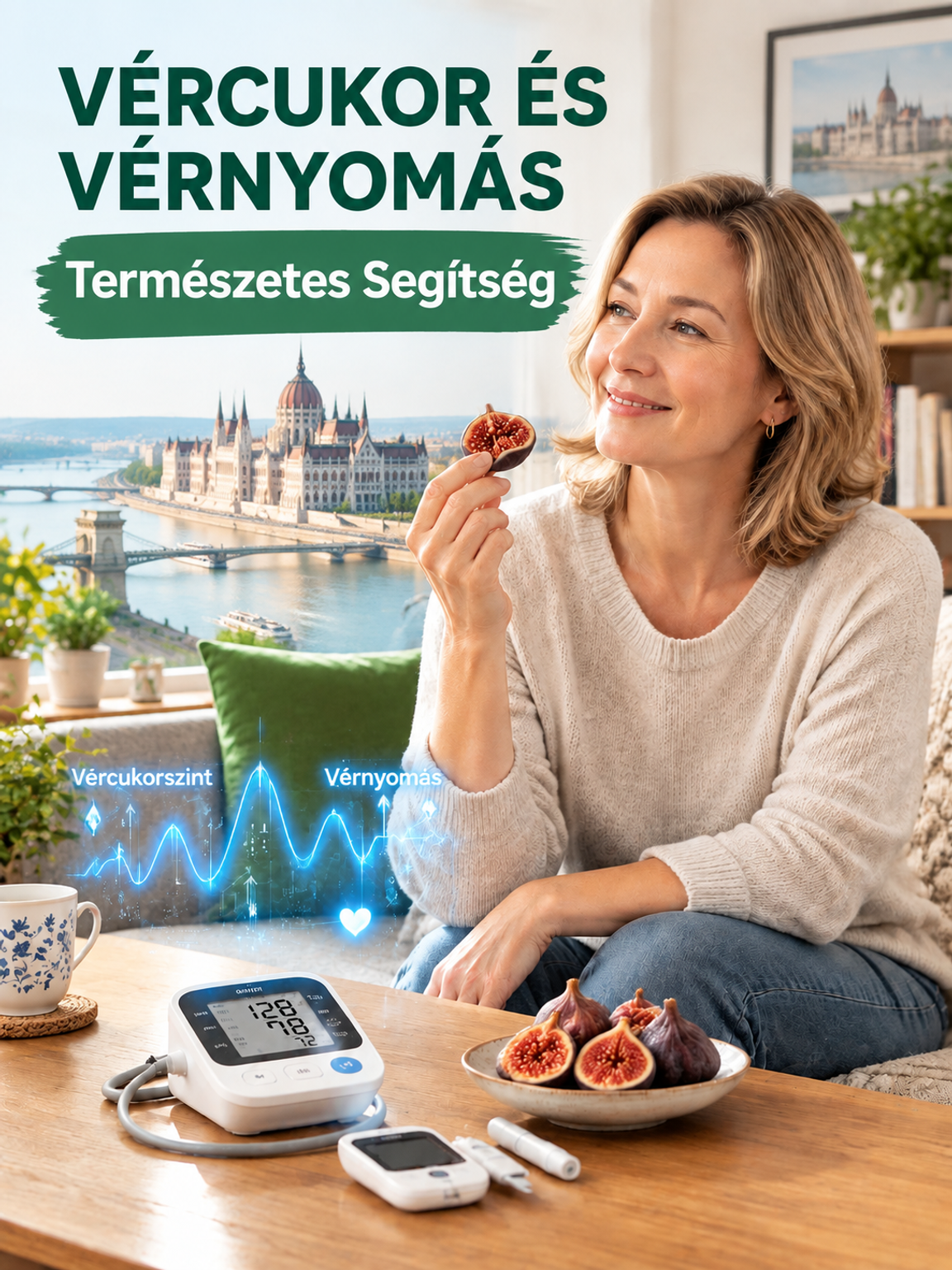 👍“Arany Cseppek” Kézműves Napon Szárított Füge – Bűntudatmentes Egészséges Snack