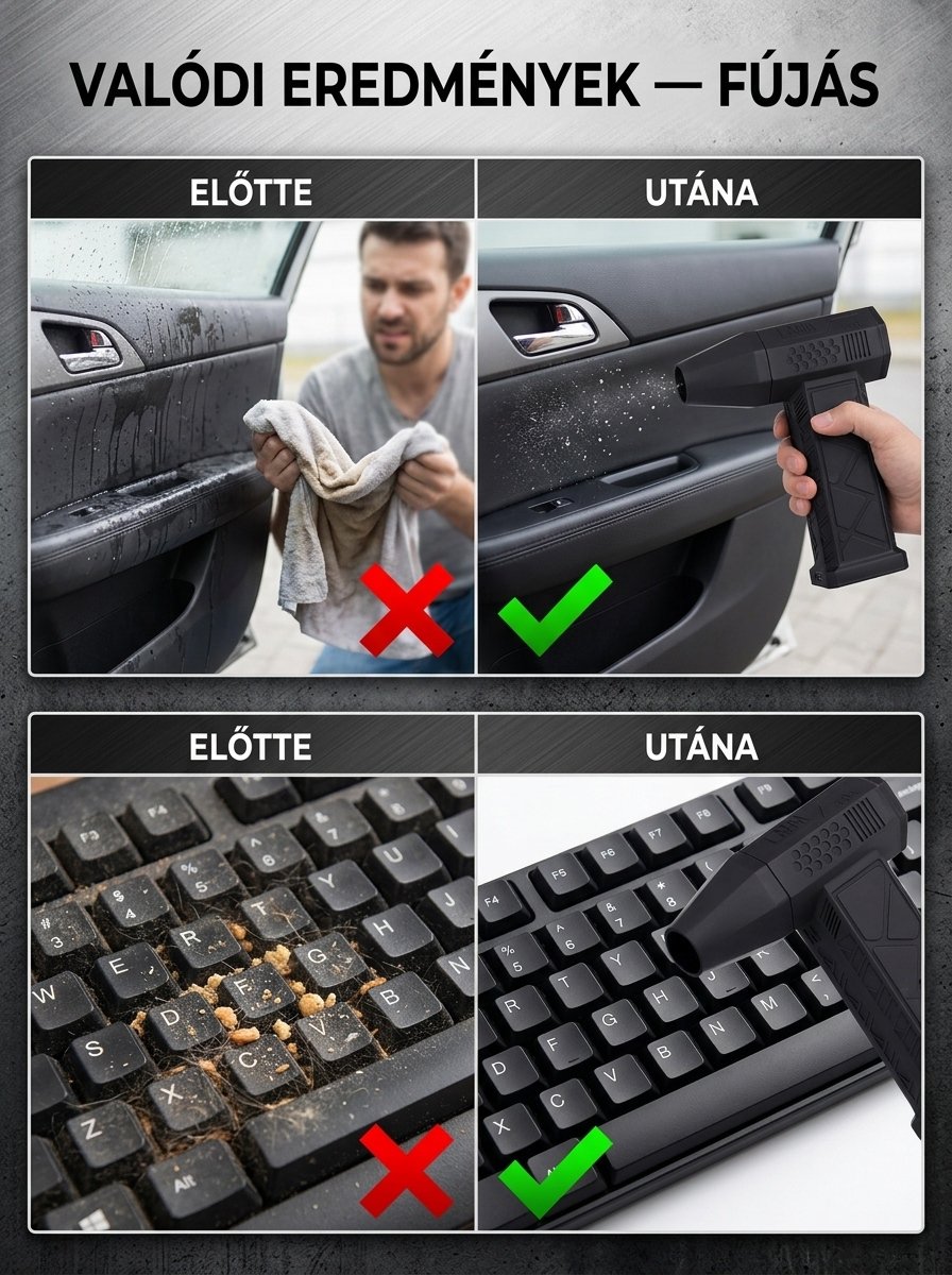 a675be8a3d54e83eef2d48697375802d.jpg