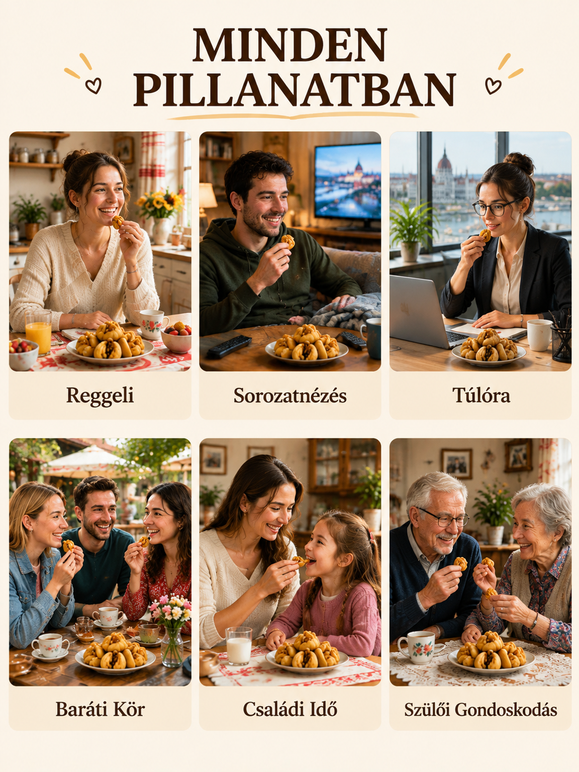 👍“Arany Cseppek” Kézműves Napon Szárított Füge – Bűntudatmentes Egészséges Snack