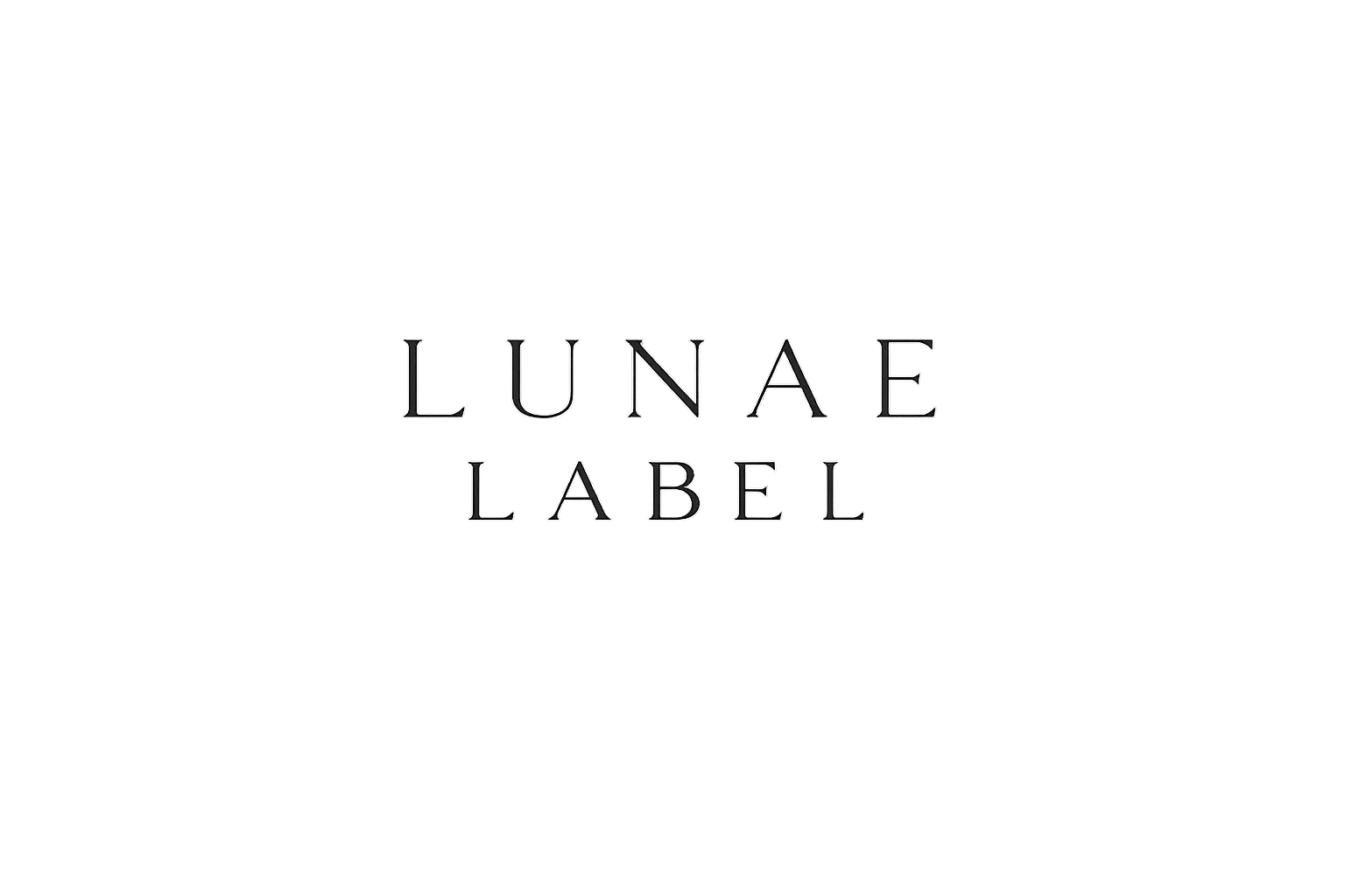 Lunae Label