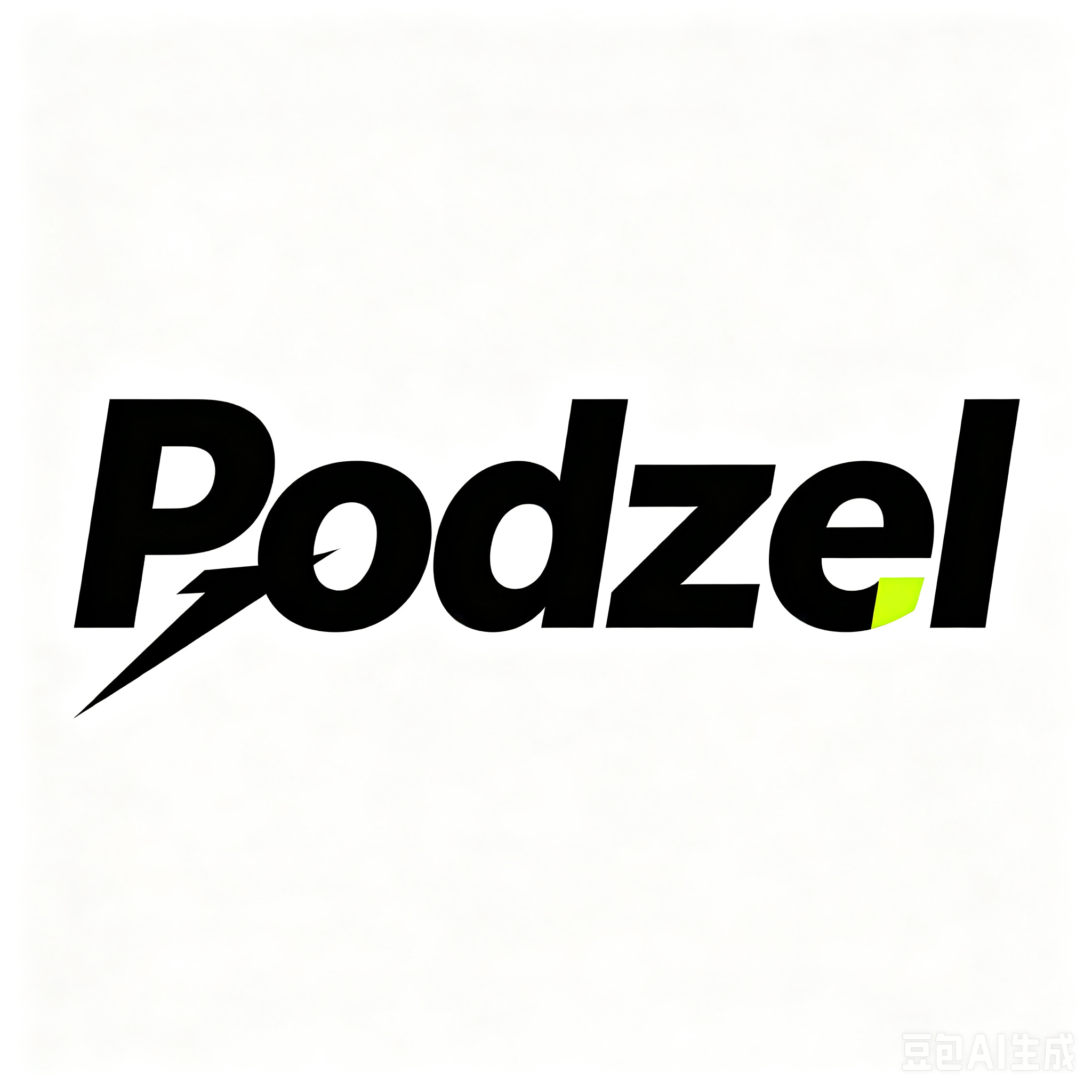 podzel