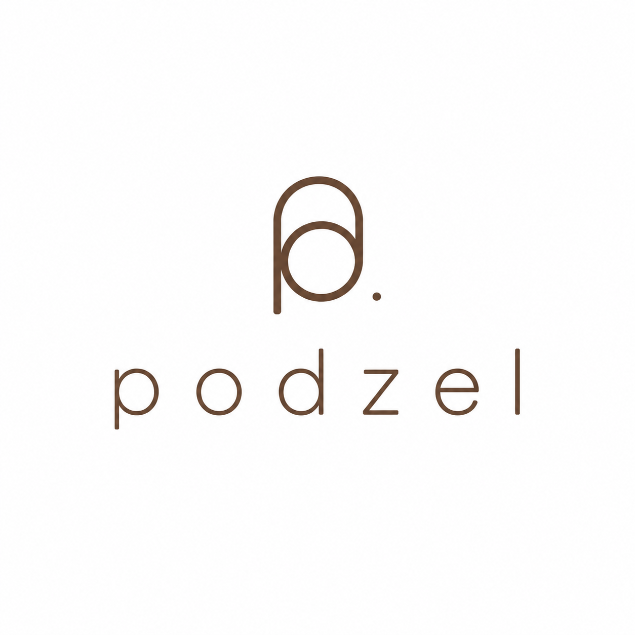 podzel