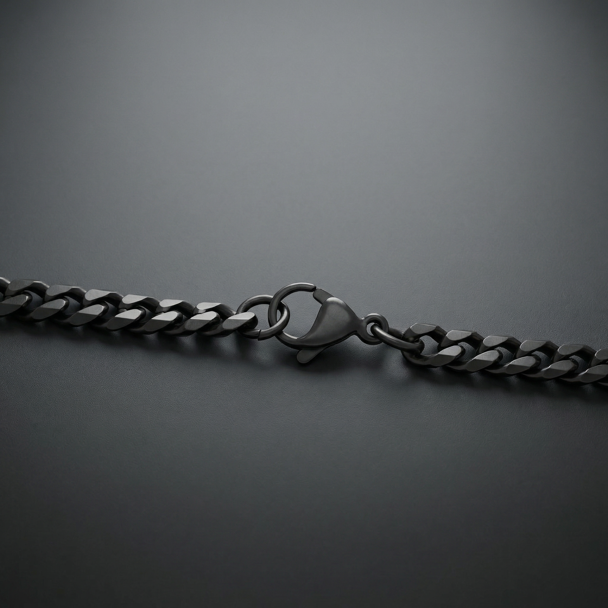 Necklace: Legacy