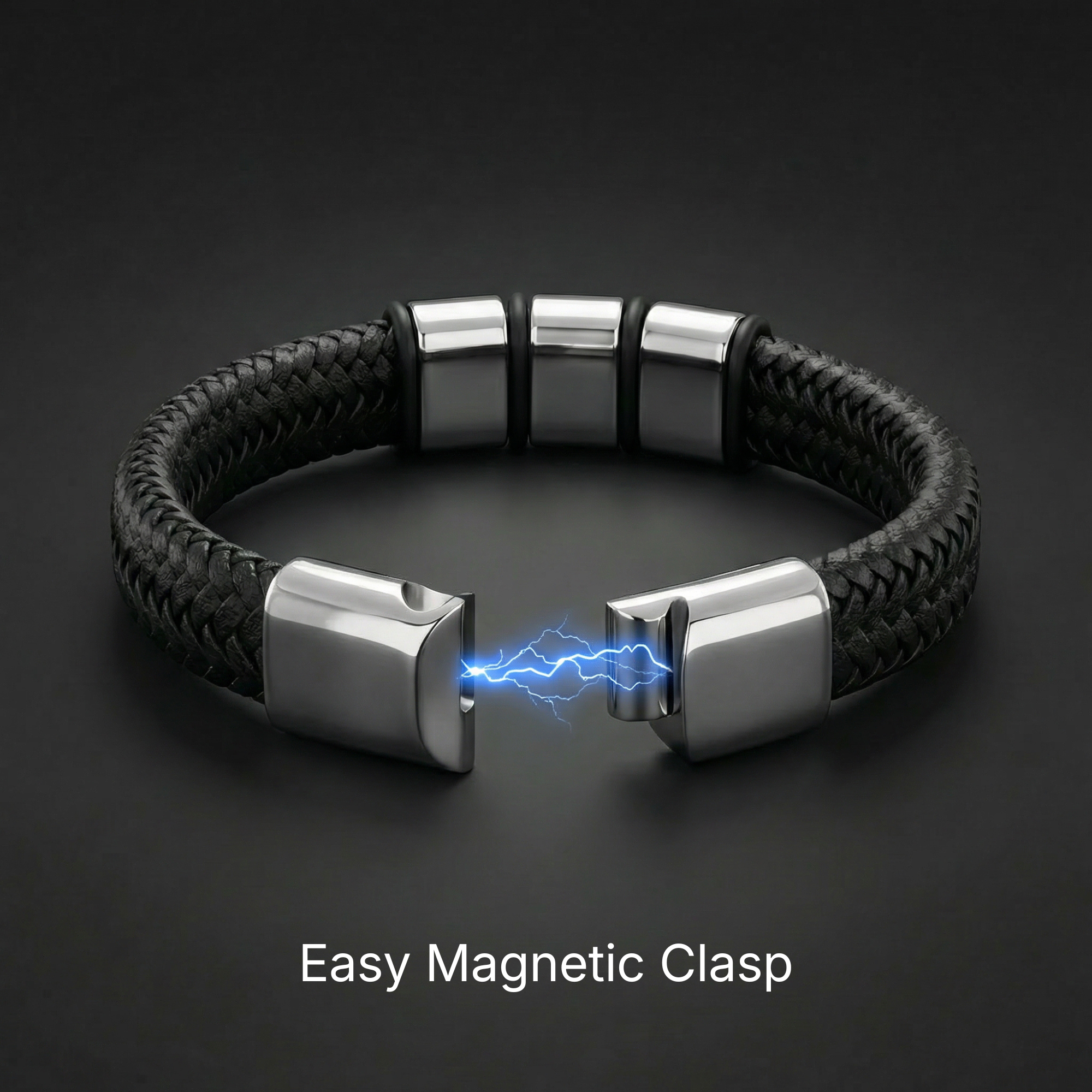 Bracelet: Viking