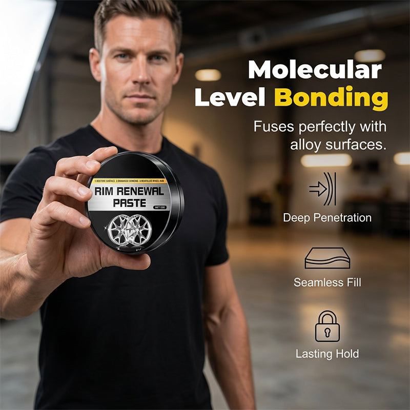 Molecular bonding