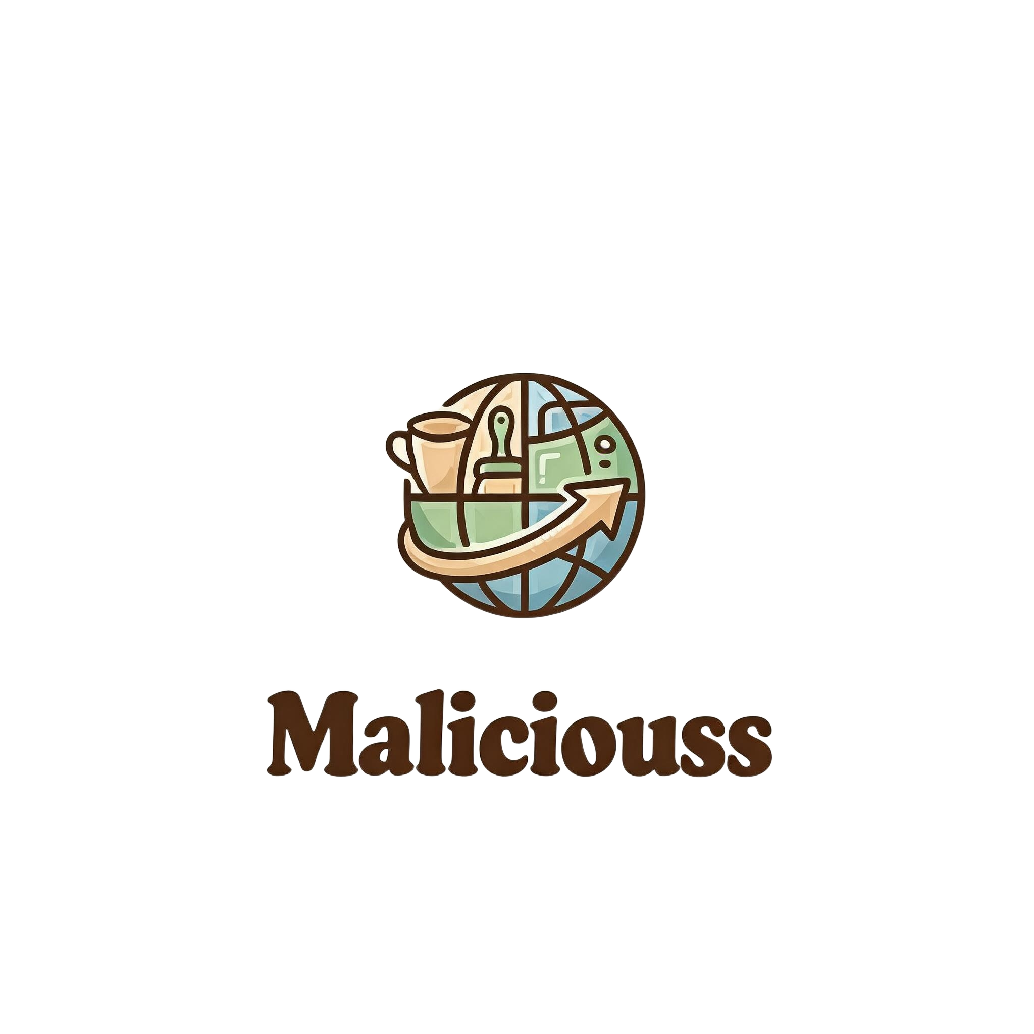 Maliciouss
