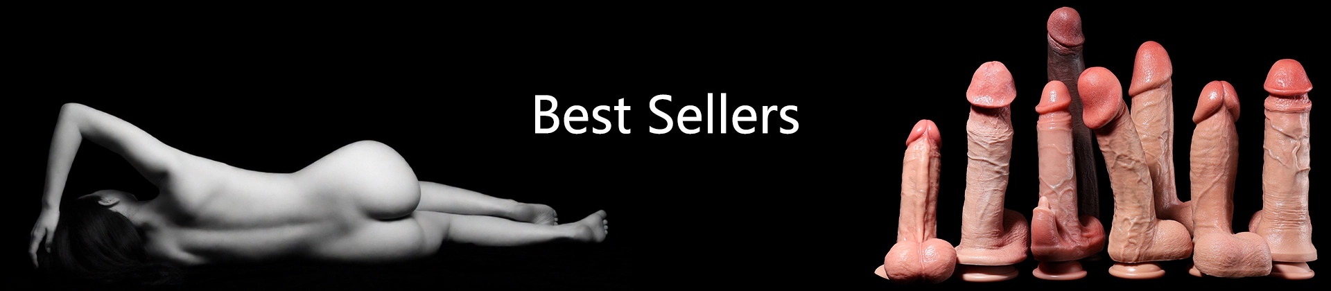 fukedick Best Sellers