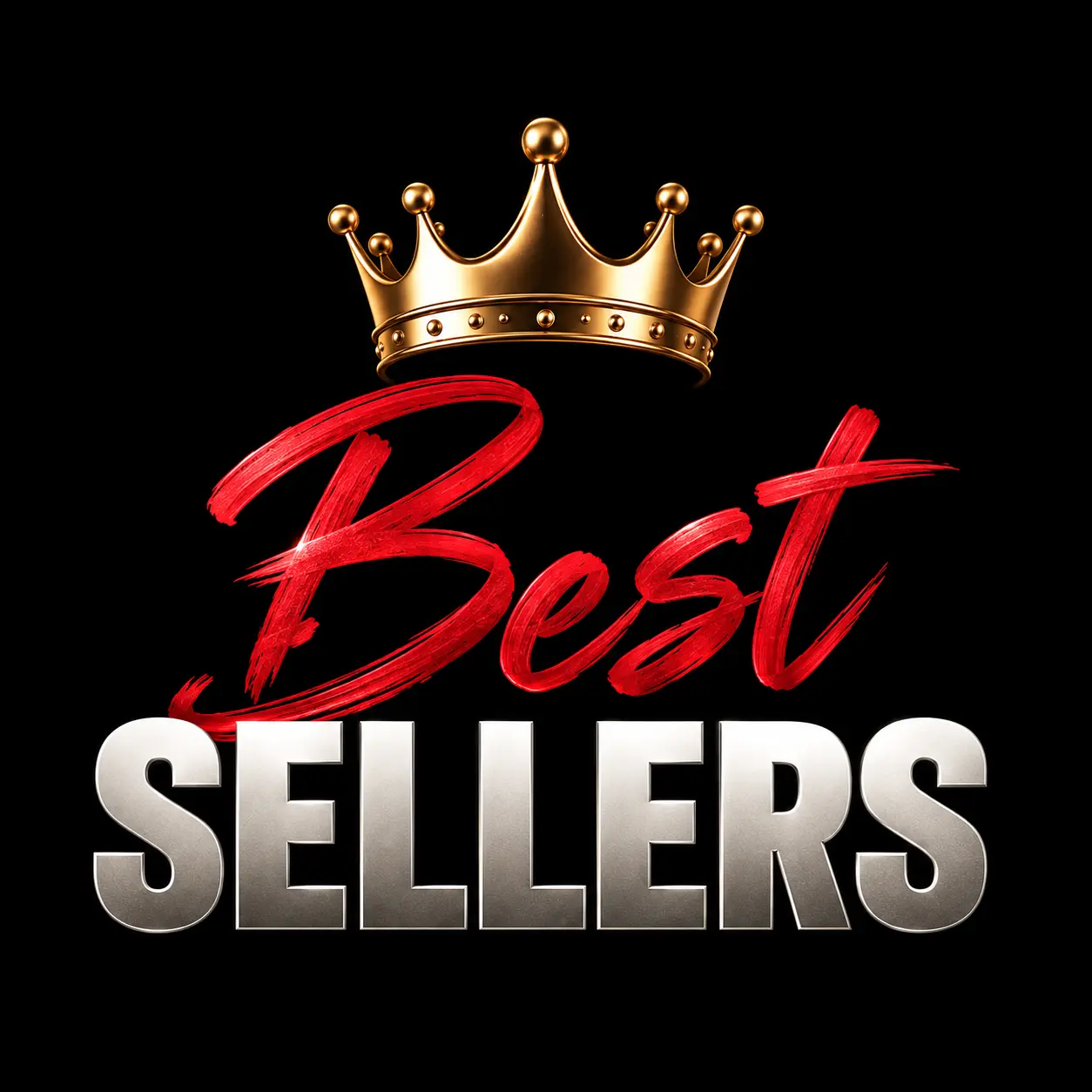fukedick Best Sellers