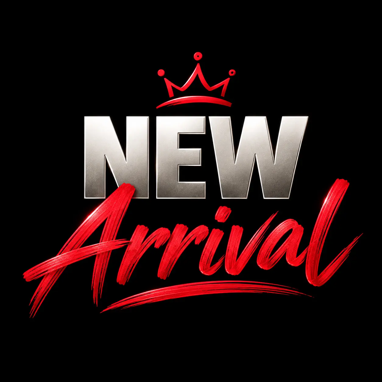 fukedick New Arrival
