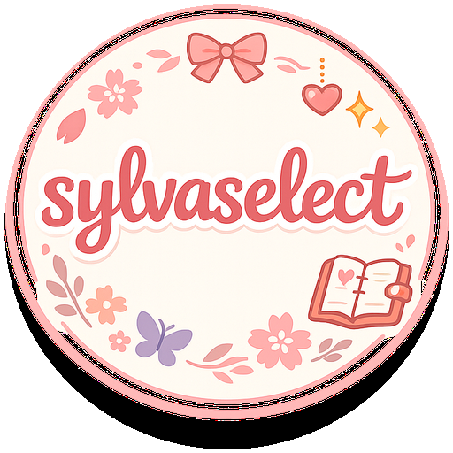 sylvaselect