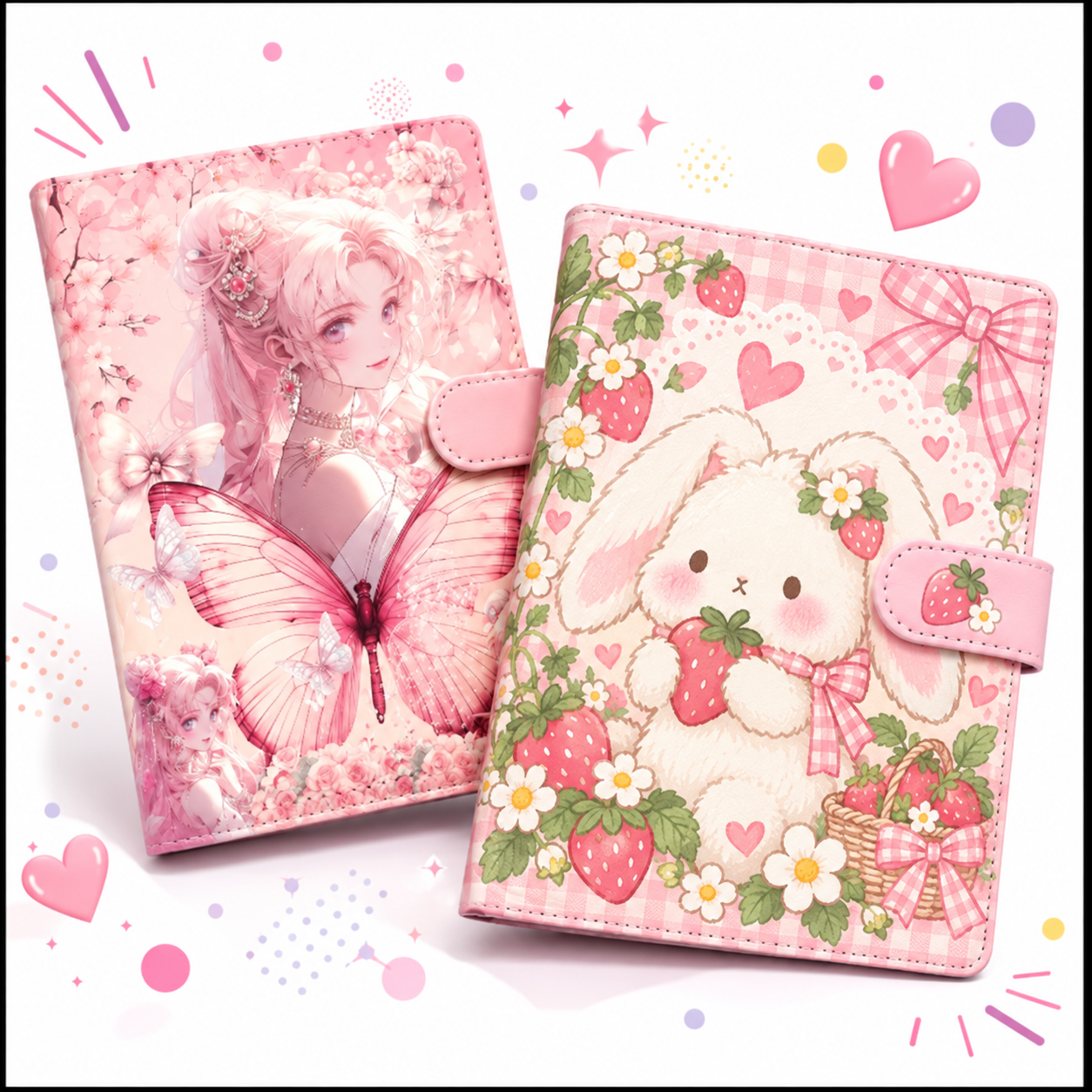 「Payment link」 Sylvaselect-Limited Binder