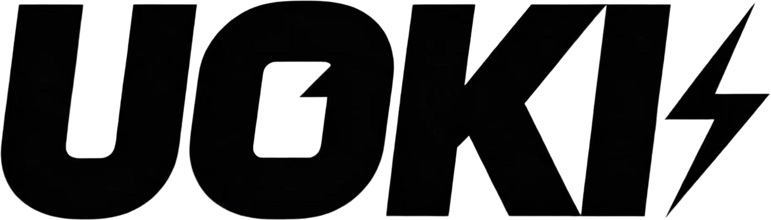 Uokiuoki