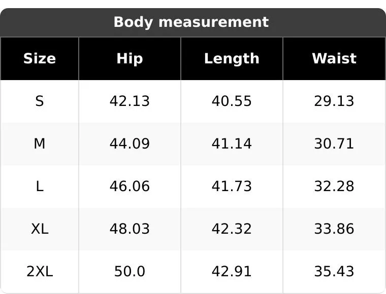 Men's Fleece Thermal Lined Sweatpants Oversize Drawstring Waist Casual Loose Pants for Fall Winter School Season Daily Wear Stylish Menswear