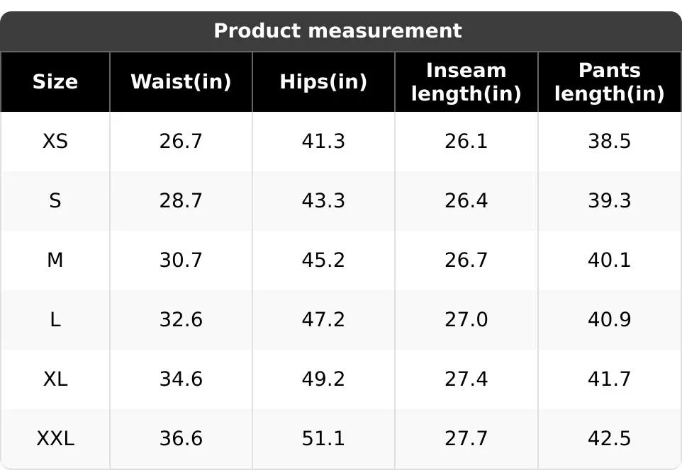 4 Pieces 100% Cotton Linen Pants for Men & Women, Summer Casual Elastic Waist Drawstring Wide Leg Breathable Pants