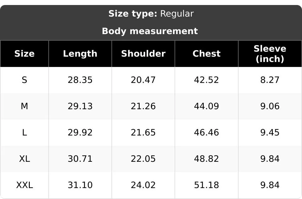 summervibes Men's 3PCS 100% cotton Crew Neck T-Shirts Set - Soft Loose Fit Navy Gray Black Tees for Casual Daily Wear Crewneck Classic