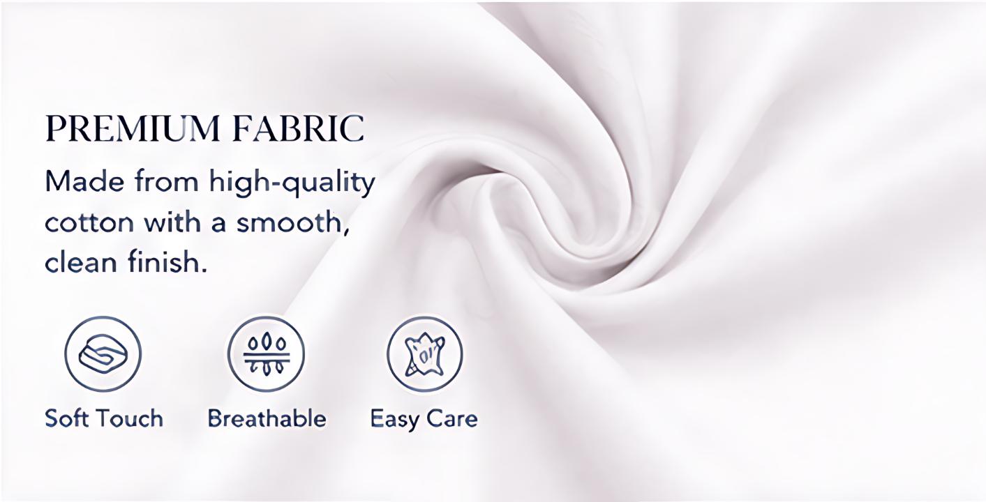 Siliteelon Button Down Dress Shirts for Women Long Sleeve Classic Fit Purple Shirt Woman Work Business Casual Collared Blouse Tops Formal Colorful Outfits | Spring Summer Outfits Inspo tiktokshopspringglowup Summervibes Denim
