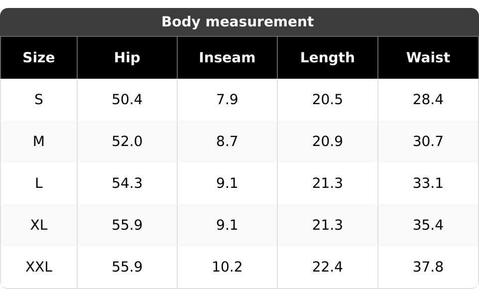 Gihuo Mens Unisex Sweat Shorts Cotton Athletic Shorts Vintage Acid Wash Elastic Waist Drawstring Workout Shorts with Pockets Womenswear Basic Bottom Casual Minimalist